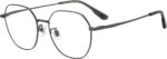 ZA Classic Collection Zβ80260B - Image 3