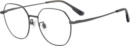 ZA Classic Collection Zβ80260B — C4