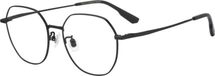 ZA Classic Collection Zβ80260B — C5