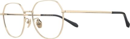 ZA Classic Collection Zβ80260S — C2K