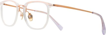 ZA Classic Collection Zβ80270 — C1