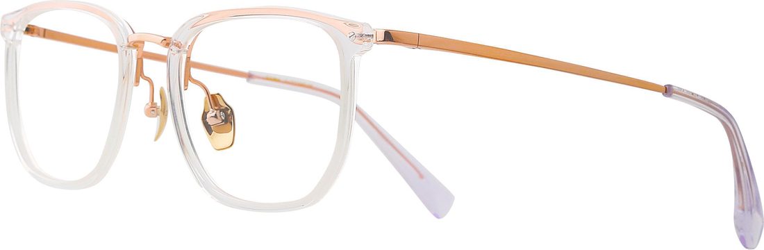 Zβ80270-C1 ZA Classic Collection Zβ80270 - Image 1