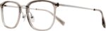 ZA Classic Collection Zβ80270S - Image 2