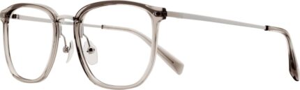 ZA Classic Collection Zβ80270S — C10