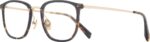 ZA Classic Collection Zβ80270S - Image 4