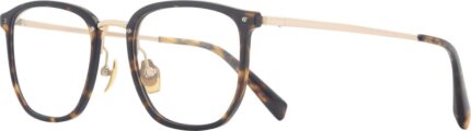 ZA Classic Collection Zβ80270S — C10S
