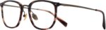 ZA Classic Collection Zβ80270S - Image 5
