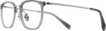 ZA Classic Collection Zβ80270S - Image 3