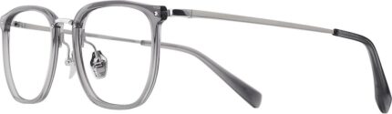 ZA Classic Collection Zβ80270S — C3