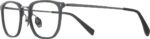 ZA Classic Collection Zβ80270S