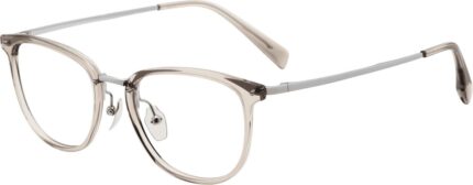 ZA Classic Collection Zβ80272 — C10