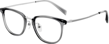 ZA Classic Collection Zβ80272S — C3