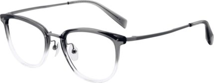 ZA Classic Collection Zβ80272S — C3S