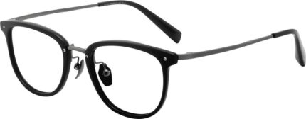 ZA Classic Collection Zβ80272S — C5