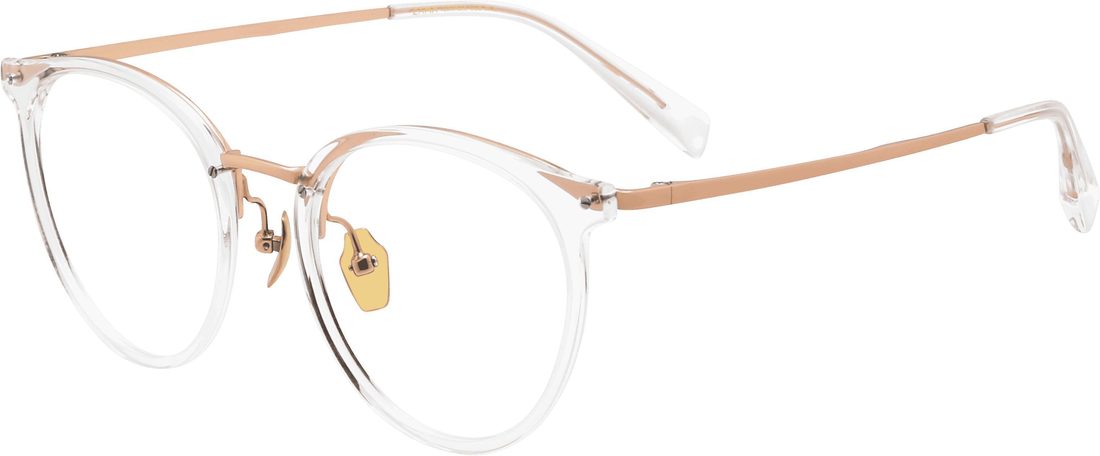 Zβ80273-C1 ZA Classic Collection Zβ80273 - Image 1