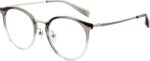 ZA Classic Collection Zβ80273S - Image 4