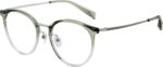 ZA Classic Collection Zβ80273S - Image 3