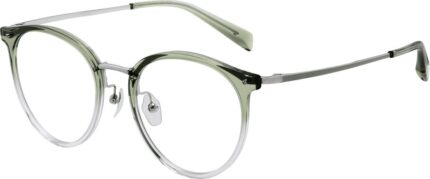ZA Classic Collection Zβ80273S — C16