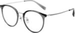 ZA Classic Collection Zβ80273S
