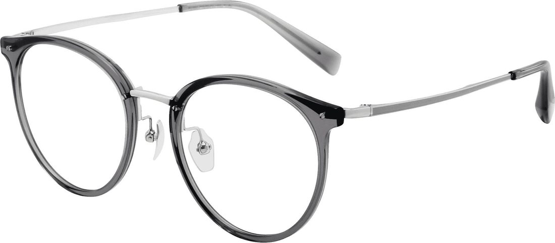 Zβ80273S-C3 ZA Classic Collection Zβ80273S - Image 1