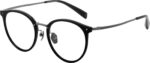 ZA Classic Collection Zβ80273S - Image 2