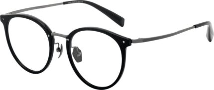 ZA Classic Collection Zβ80273S — C5