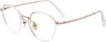ZA Classic Collection Zβ80274 - Image 3