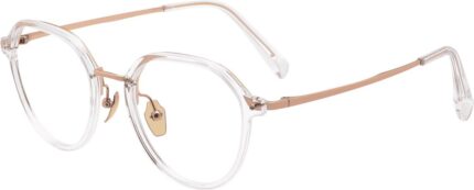 ZA Classic Collection Zβ80274 — C1