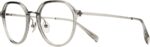 ZA Classic Collection Zβ80274 - Image 4