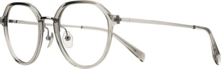 ZA Classic Collection Zβ80274 — C10