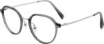 ZA Classic Collection Zβ80274 - Image 2