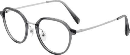 ZA Classic Collection Zβ80274 — C3