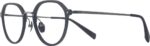 ZA Classic Collection Zβ80274