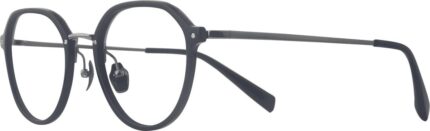 ZA Classic Collection Zβ80274 — C4