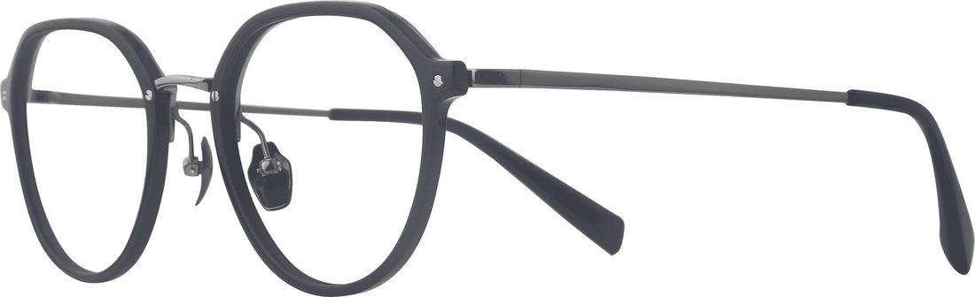 Zβ80274-C4 ZA Classic Collection Zβ80274 - Image 1