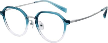 ZA Classic Collection Zβ80274S — C21