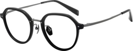 ZA Classic Collection Zβ80274S — C5