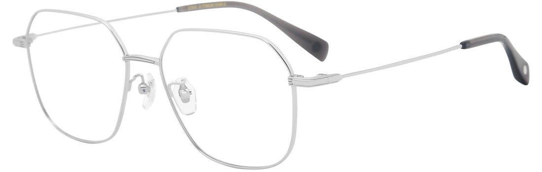 Zβ80278B-C3 ZA Classic Collection Zβ80278B - Image 1