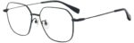 ZA Classic Collection Zβ80278B - Image 2