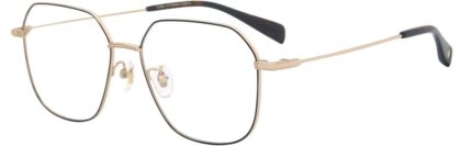 ZA Classic Collection Zβ80278B — C6
