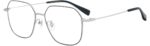 ZA Classic Collection Zβ80278B - Image 4