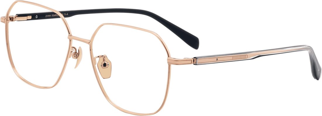 Zβ80278C-C1P ZA Classic Collection Zβ80278C - Image 1