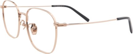 ZA Classic Collection Zβ80280 — C1