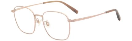 ZA Classic Collection Zβ80280A — C1