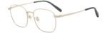 ZA Classic Collection Zβ80280A - Image 3