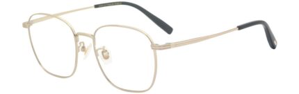 ZA Classic Collection Zβ80280A — C2