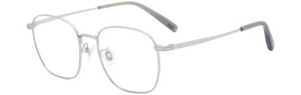 ZA Classic Collection Zβ80280A — C3