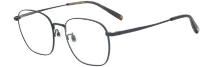 ZA Classic Collection Zβ80280A — C5