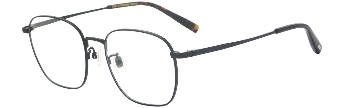 Zβ80280A-C5 ZA Classic Collection Zβ80280A - Image 1
