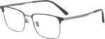 ZA Classic Collection Zβ80281A